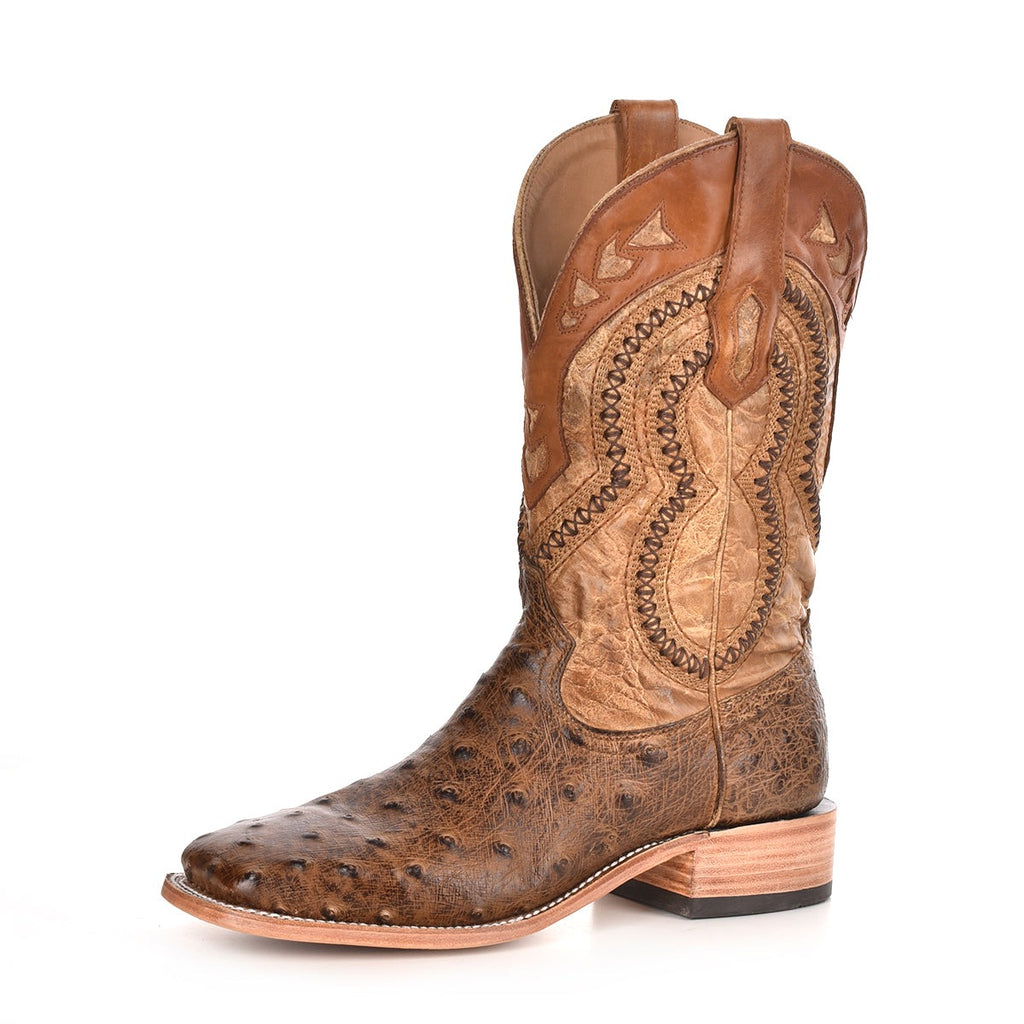 Mens Corral – Corral Australia