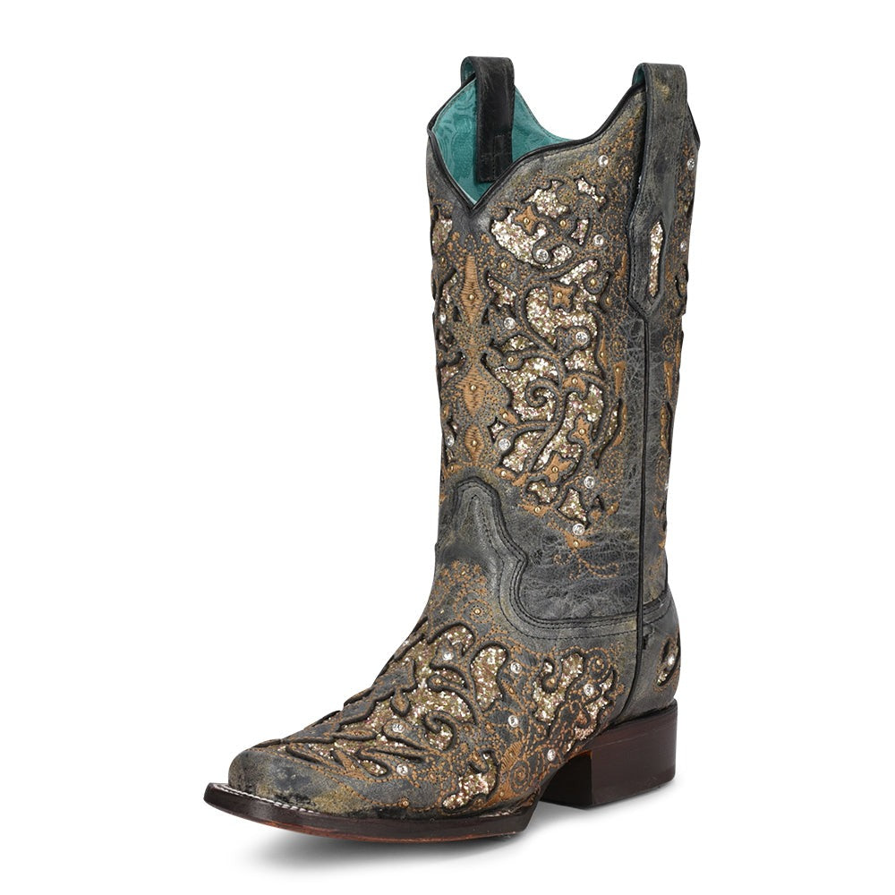 Womens Corral Western – Page 2 – Corral Australia