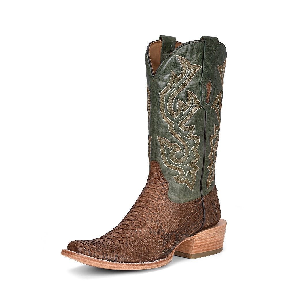 Men's All – Corral Australia