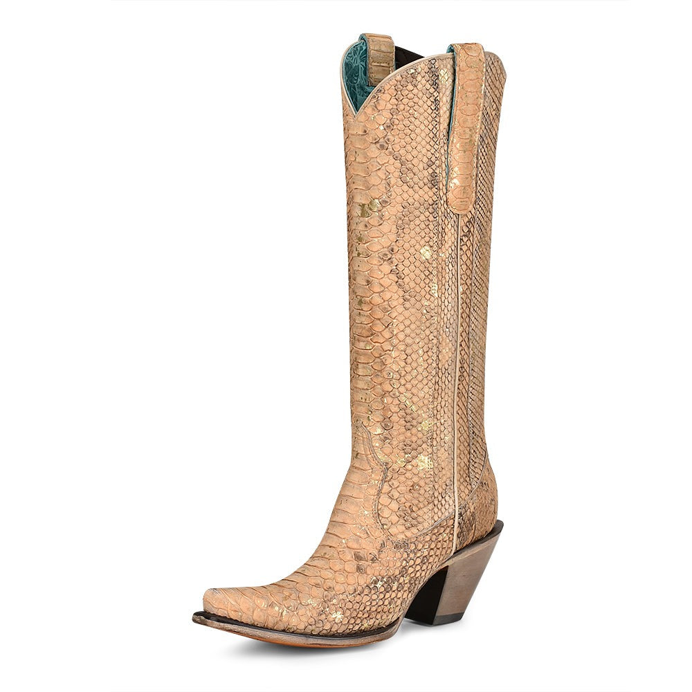 Womens Corral Urban – Corral Australia