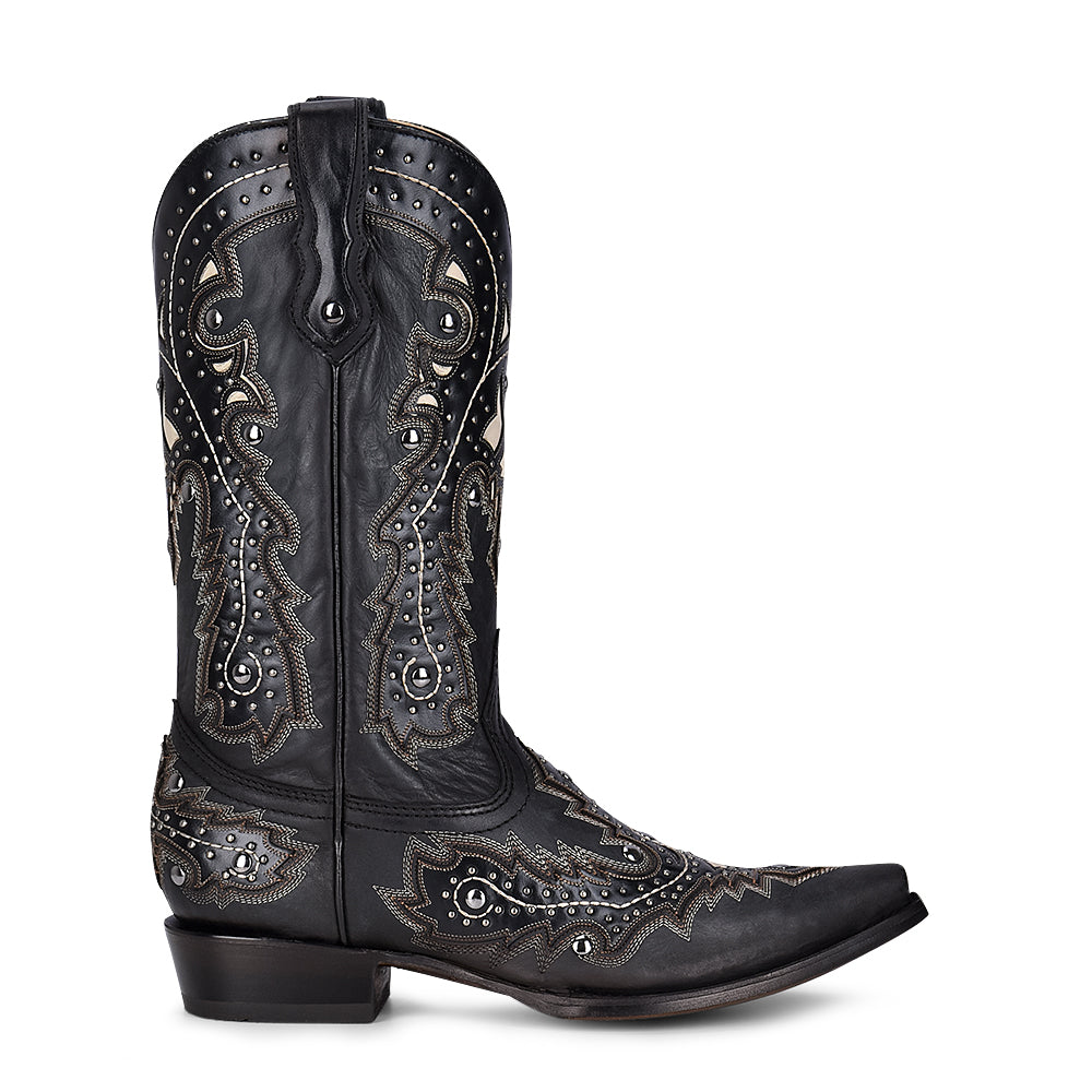 Men's All – Corral Australia