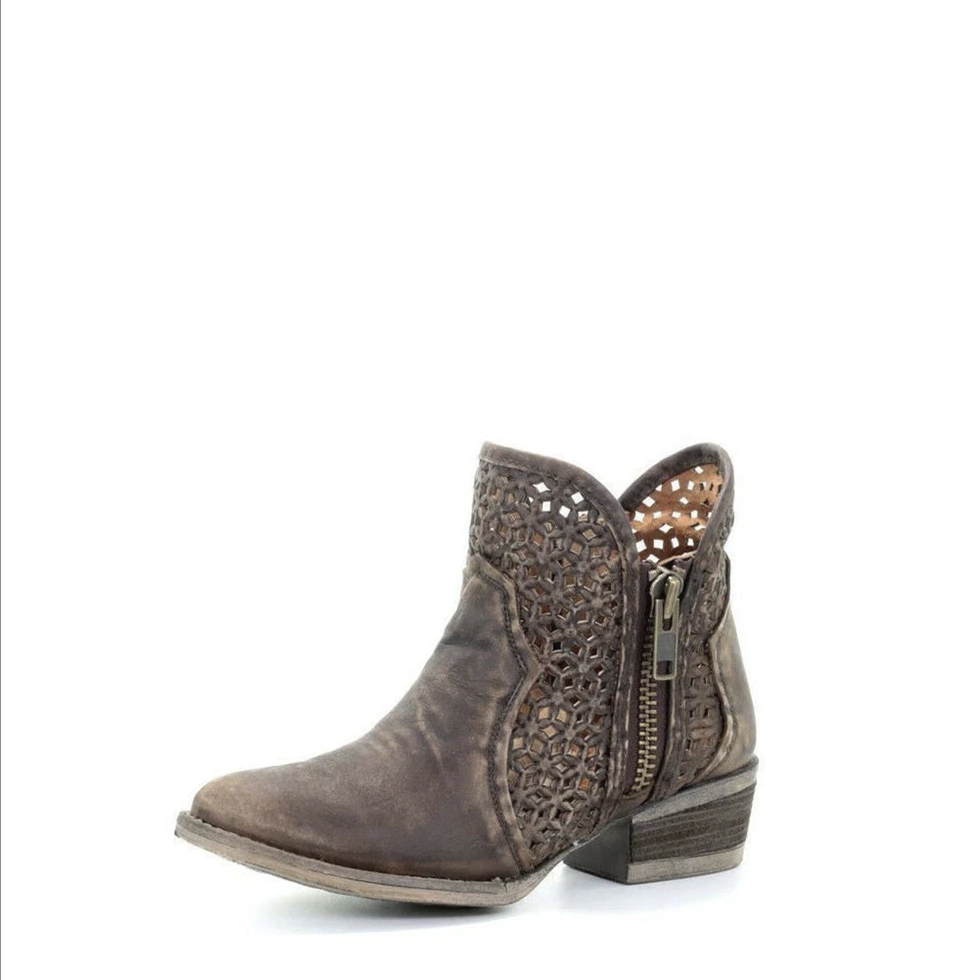 Womens Circle G Urban Corral Australia