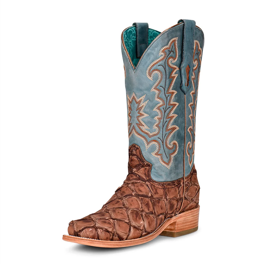 Mens Exotic – Corral Australia