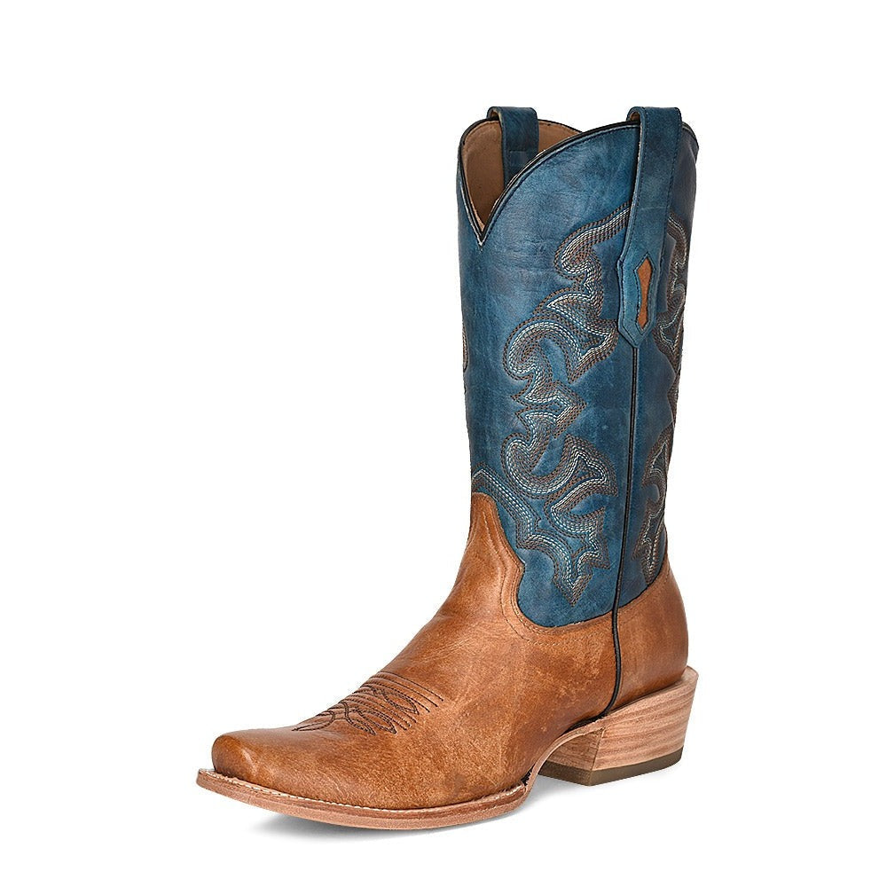 Men's All – Corral Australia